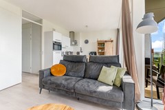 FRANKRIJKKADE 82-20.jpg